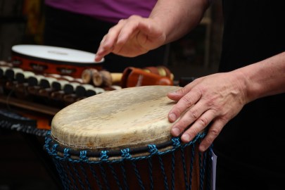 djembe-2413970_1920