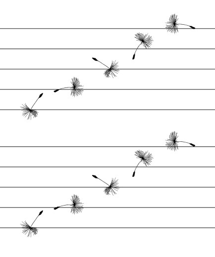 illustration-1143890_1920